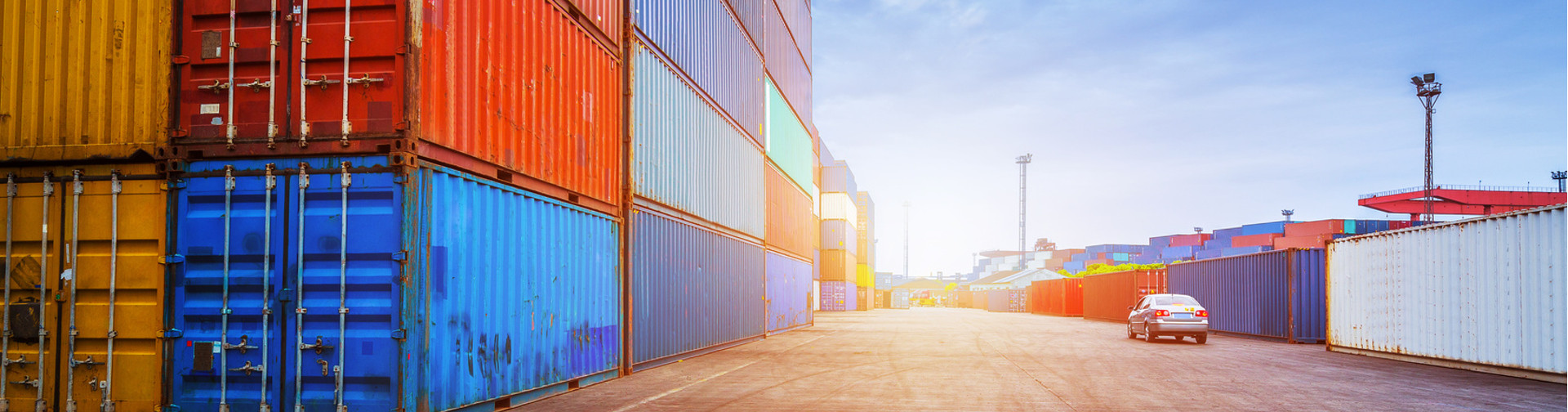 Vidio erotico de sexo com negra deliciosa