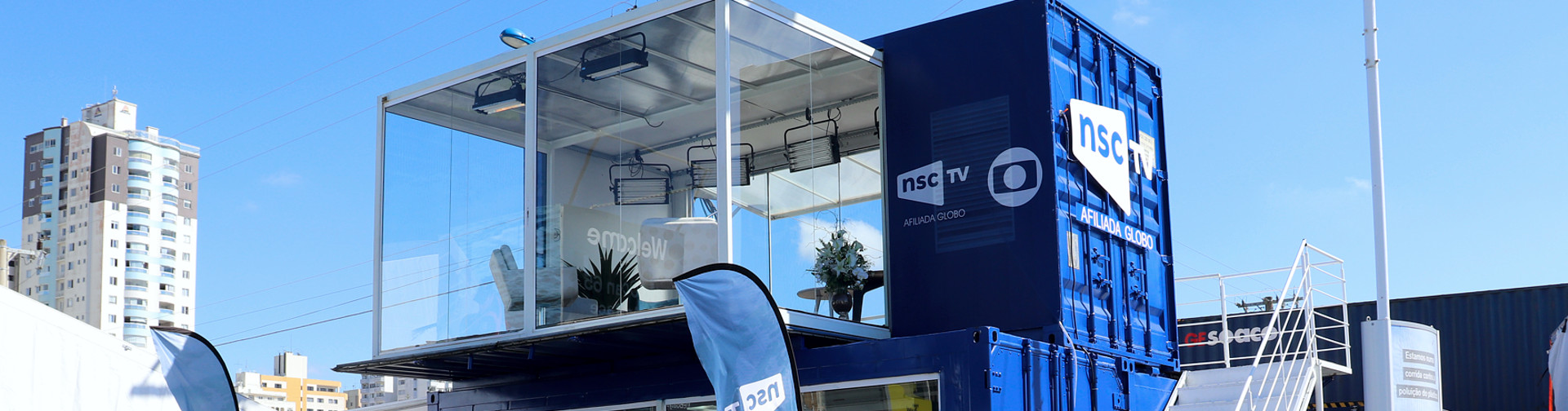 Vidio erotico de sexo com negra deliciosa